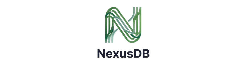 NexusDB